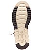 Color:Wood/Blackened Brown - Image 6 - Men's Mac Hill Lite Rush Waterproof Boots