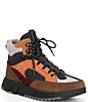 Color:Abyss/Umber - Image 1 - Men's Mac Hill Lite Trace Waterproof Cold Weather Sneaker Boots
