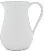 Color:White - Image 1 - Alexa Collection Pitcher