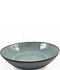 Color:Blue - Image 1 - Astra Collection Glazed Soup Bowl
