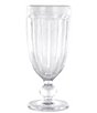 Color:Clear - Image 1 - Clear Pub Glass