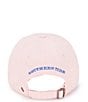 Color:Pink - Image 2 - Mini Skipjack Hat