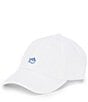Color:White - Image 1 - Mini Skipjack Hat