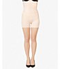Color:S2 Fair Skin Tone - Image 1 - High-Waisted Shaping Sheers
