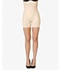 Color:S4 Neutral to Medium Skin Tone - Image 2 - High-Waisted Shaping Sheers