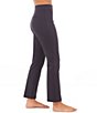 Color:Navy - Image 3 - The Perfect Slim Straight Pants