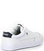 Color:White - Image 2 - Boys' Boardwalk Sneakers (Youth)