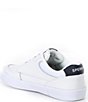 Color:White - Image 3 - Boys' Boardwalk Sneakers (Youth)
