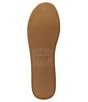 Color:Taupe - Image 6 - Men's Perforated Striper Slip-Ons