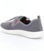 sperry swell emmy sneaker