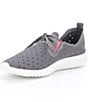 sperry swell emmy sneaker
