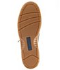 Color:Navy/Brown - Image 6 - Men's Top-Sider Billfish 3-Eye Boat Shoes