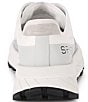 Color:White Multi - Image 3 - Women's Icarus Platform Hybrid Trail Shoes