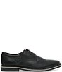 steve madden harpoon black