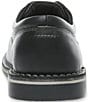steve madden harpoon black