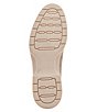 Color:Sand - Image 6 - Men's Neekon Suede Slip On Loafers