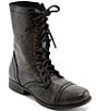 dillards steve madden troopa