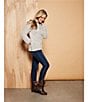 dillards steve madden troopa