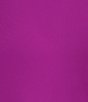Color:Magenta Purple - Image 4 - Vivienne Mesh Turtleneck Long Sleeve Bodycon Midi Dress