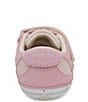 Color:Pink - Image 3 - Girls' Sprout Soft Motion Sneakers (Infant)