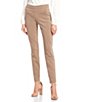 Color:Truffle - Image 1 - Coordinating Pull-On Millennium Dress Pants