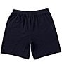 Color:Ted Navy - Image 2 - Core Classic Jam Sleep Shorts
