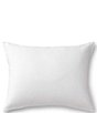 Color:White - Image 4 - Linen Duvet Cover Mini Set