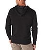 Color:Black - Image 3 - Jimmy Sweater Hoodie