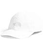 Color:TNF White - Image 1 - Horizon Hat
