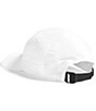 Color:TNF White - Image 2 - Horizon Hat