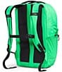 Color:Chlorophyll Green/TNF Black - Image 2 - Jester Backpack