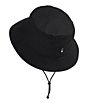 Color:TNF Black - Image 2 - Norm Bucket Hat