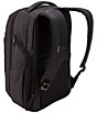 Color:Black - Image 3 - Crossover 2 Backpack 30L
