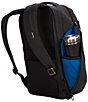 Color:Black - Image 4 - Crossover 2 Backpack 30L