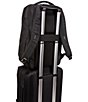 Color:Black - Image 6 - Crossover 2 Backpack 30L