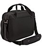 Color:Black - Image 4 - Crossover 2 Laptop Bag 15.6#double;