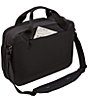 Color:Black - Image 5 - Crossover 2 Laptop Bag 15.6#double;