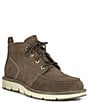 Color:Canteen - Image 1 - Men's Westmore Boots
