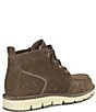 Color:Canteen - Image 2 - Men's Westmore Boots