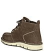 Color:Canteen - Image 3 - Men's Westmore Boots