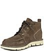 Color:Canteen - Image 4 - Men's Westmore Boots