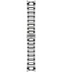 Color:Silver - Image 4 - Men's Classic Collection Pr 100 Stainless Steel Bracelet Watch