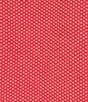 Color:Paradise Pink - Image 4 - Knit Crew Neckline Sleeveless Tank