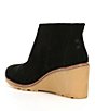 toms avery bootie