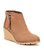 toms avery wedge toffee
