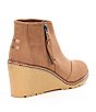 toms avery bootie