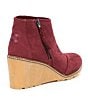 toms avery bootie