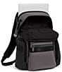 Color:Charcoal - Image 2 - Alpha Bravo Navigation Backpack
