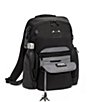 Color:Black - Image 2 - Alpha Bravo Navigation Backpack