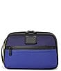 Color:Royal Blue Ombre - Image 1 - Response Travel Kit